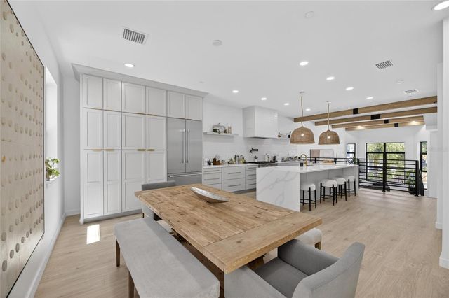 1801 N MORGAN STREET 11, Tampa, FL 33602