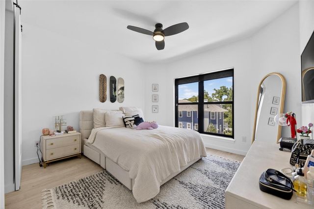 1801 N MORGAN STREET 11, Tampa, FL 33602