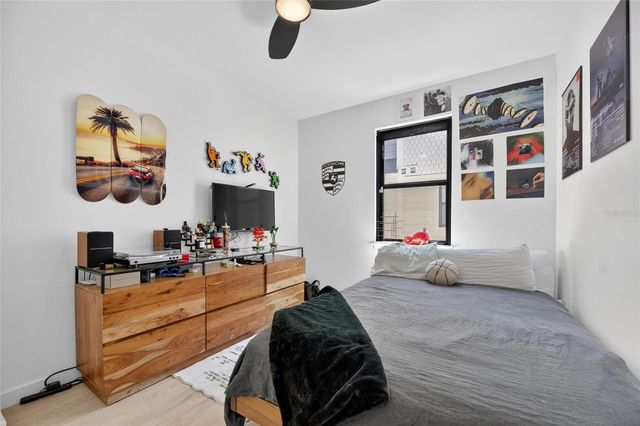 1801 N MORGAN STREET 11, Tampa, FL 33602