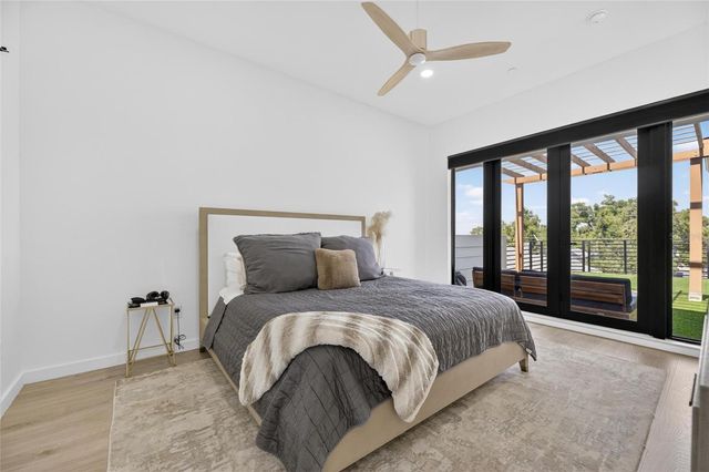 1801 N MORGAN STREET 11, Tampa, FL 33602