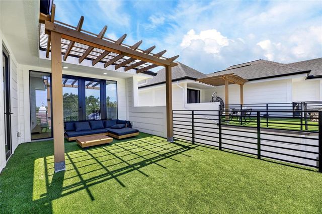 1801 N MORGAN STREET 11, Tampa, FL 33602