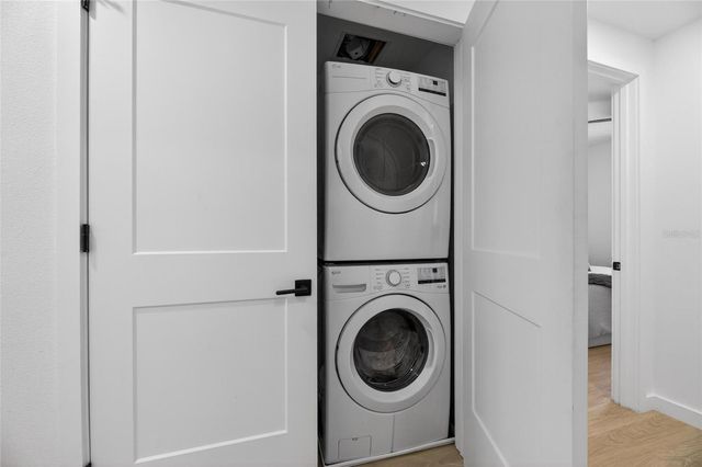 1801 N MORGAN STREET 11, Tampa, FL 33602