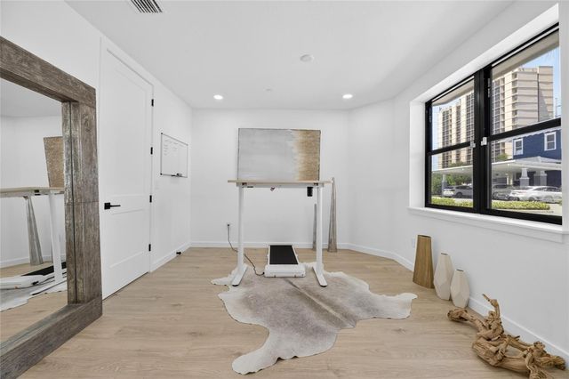 1801 N MORGAN STREET 11, Tampa, FL 33602