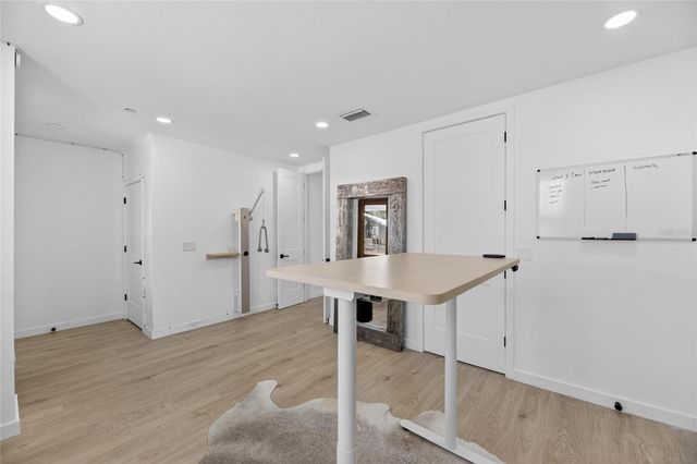 1801 N MORGAN STREET 11, Tampa, FL 33602