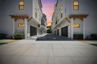 1801 N MORGAN STREET 11, Tampa, FL 33602