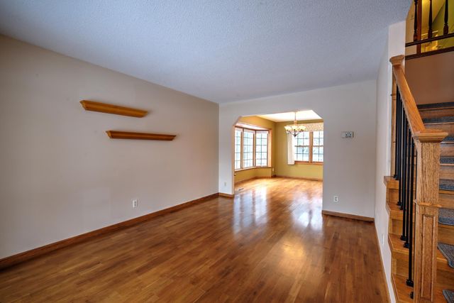 1131 Alfred Place, New Richmond, WI 54017