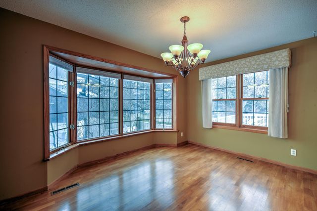 1131 Alfred Place, New Richmond, WI 54017