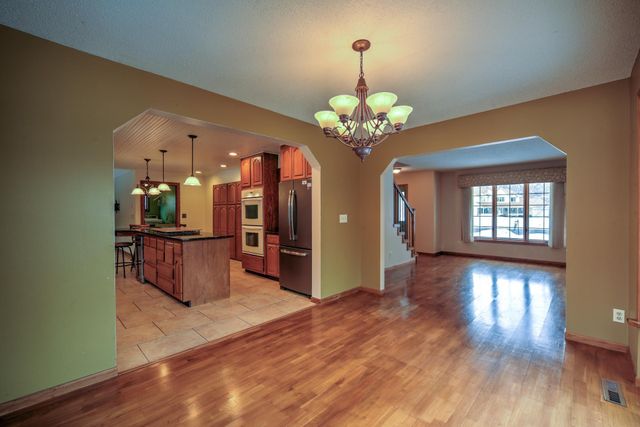 1131 Alfred Place, New Richmond, WI 54017