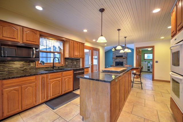 1131 Alfred Place, New Richmond, WI 54017