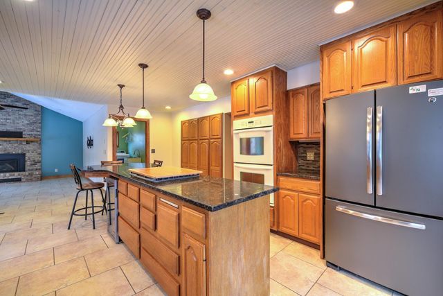 1131 Alfred Place, New Richmond, WI 54017