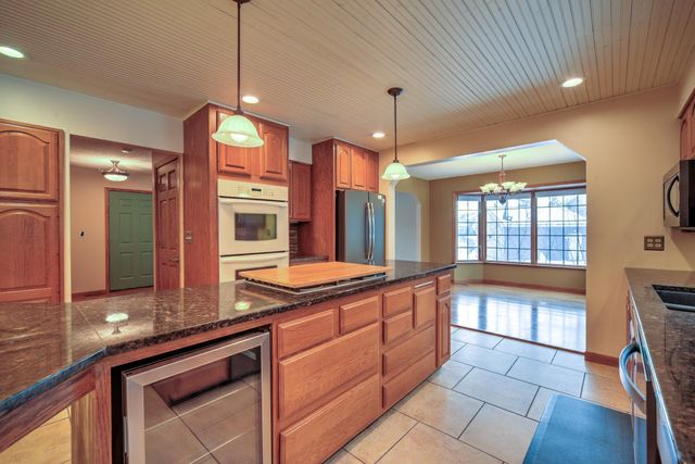 1131 Alfred Place, New Richmond, WI 54017