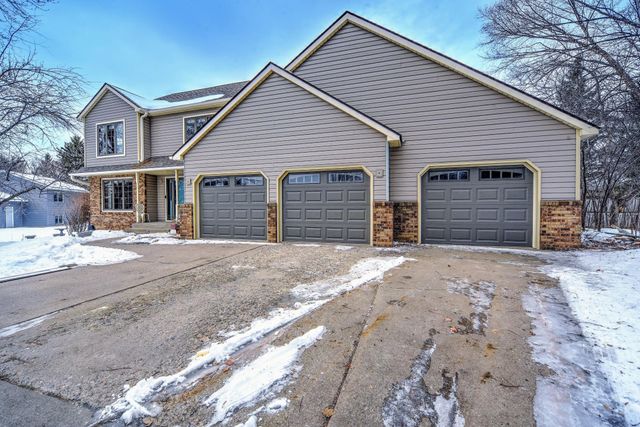1131 Alfred Place, New Richmond, WI 54017