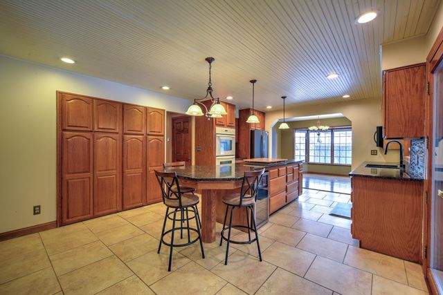 1131 Alfred Place, New Richmond, WI 54017