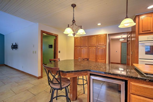 1131 Alfred Place, New Richmond, WI 54017