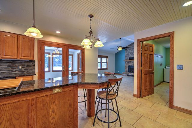 1131 Alfred Place, New Richmond, WI 54017