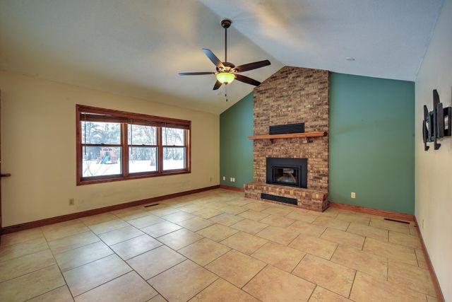 1131 Alfred Place, New Richmond, WI 54017