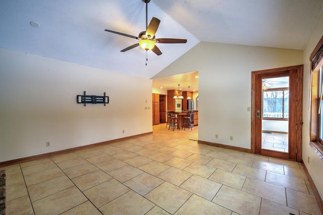 1131 Alfred Place, New Richmond, WI 54017