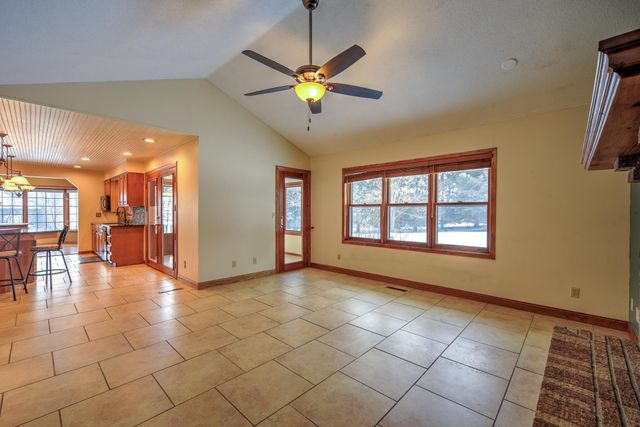 1131 Alfred Place, New Richmond, WI 54017