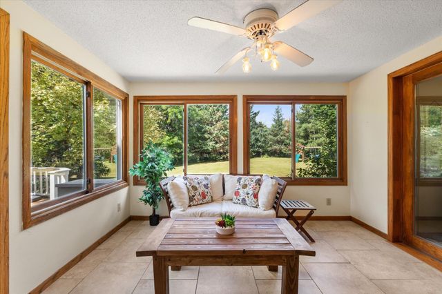 1131 Alfred Place, New Richmond, WI 54017