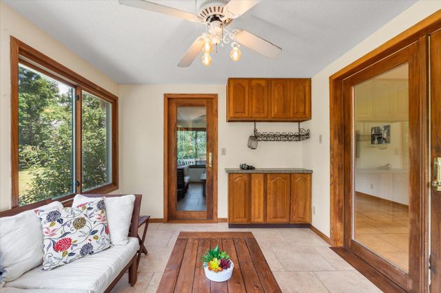 1131 Alfred Place, New Richmond, WI 54017