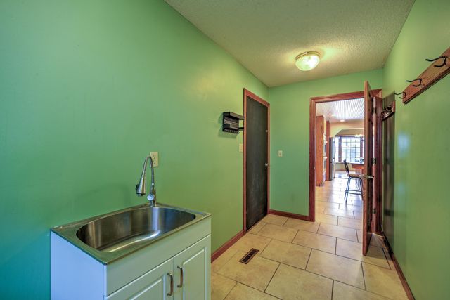 1131 Alfred Place, New Richmond, WI 54017