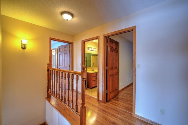 1131 Alfred Place, New Richmond, WI 54017