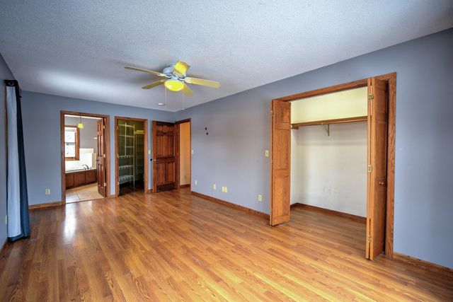 1131 Alfred Place, New Richmond, WI 54017