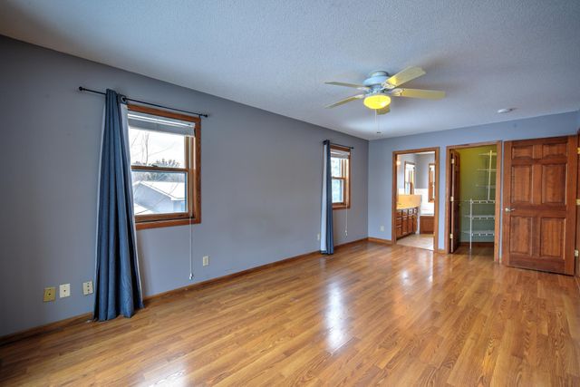 1131 Alfred Place, New Richmond, WI 54017