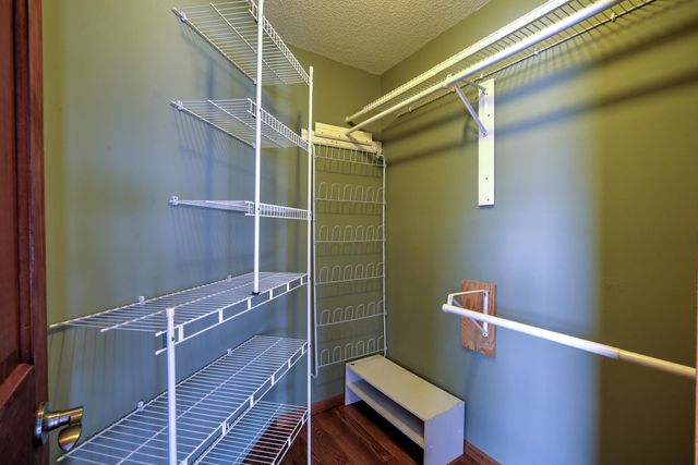 1131 Alfred Place, New Richmond, WI 54017