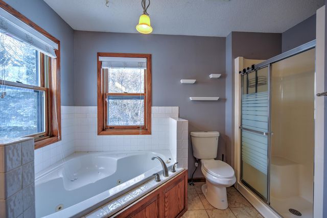 1131 Alfred Place, New Richmond, WI 54017