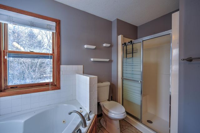 1131 Alfred Place, New Richmond, WI 54017