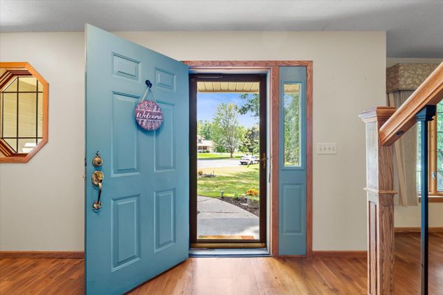 1131 Alfred Place, New Richmond, WI 54017