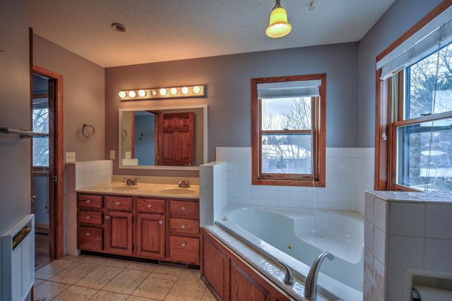 1131 Alfred Place, New Richmond, WI 54017