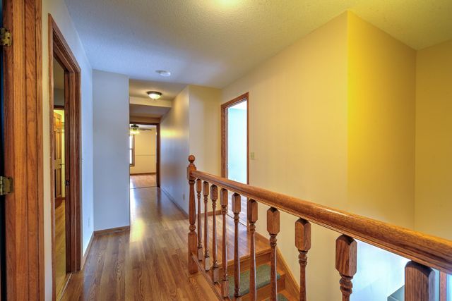 1131 Alfred Place, New Richmond, WI 54017