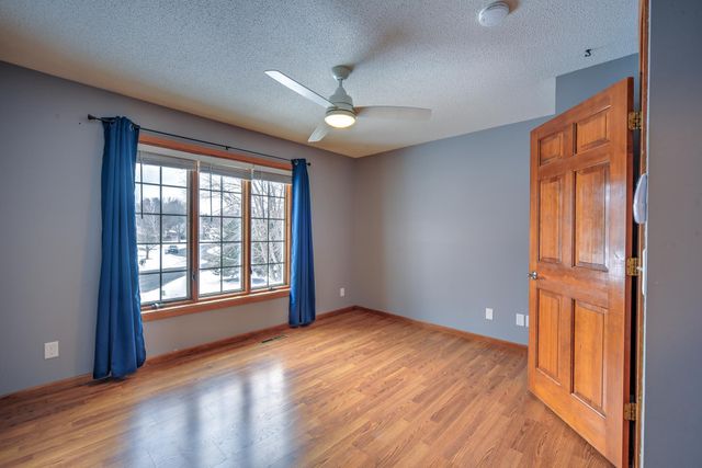 1131 Alfred Place, New Richmond, WI 54017