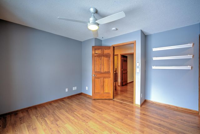 1131 Alfred Place, New Richmond, WI 54017