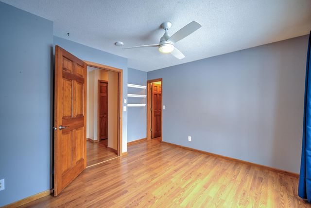 1131 Alfred Place, New Richmond, WI 54017