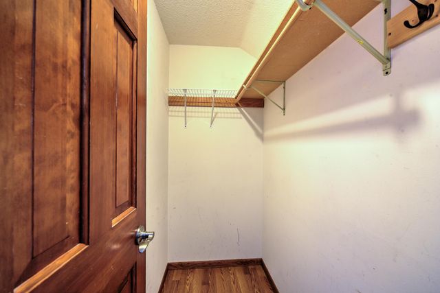 1131 Alfred Place, New Richmond, WI 54017