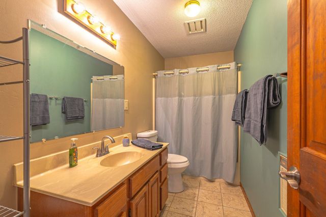 1131 Alfred Place, New Richmond, WI 54017