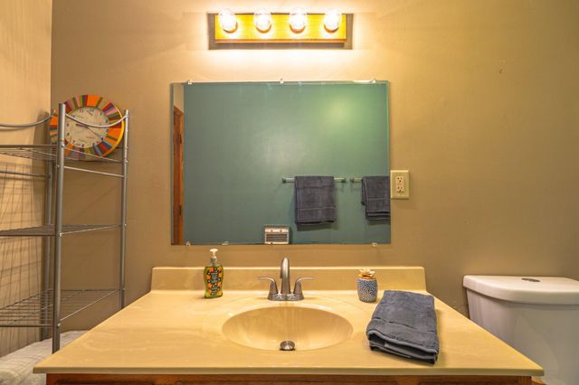 1131 Alfred Place, New Richmond, WI 54017