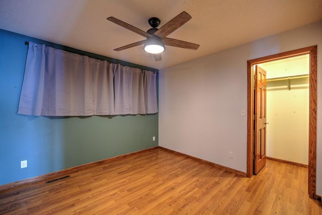 1131 Alfred Place, New Richmond, WI 54017