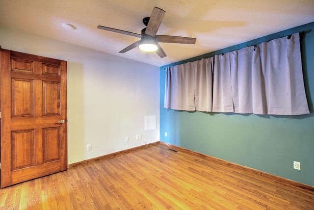 1131 Alfred Place, New Richmond, WI 54017