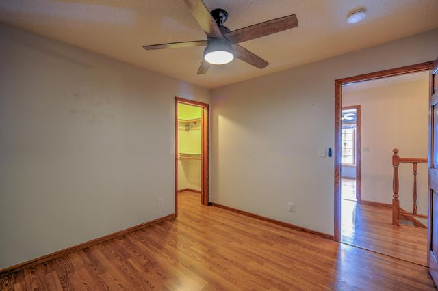 1131 Alfred Place, New Richmond, WI 54017