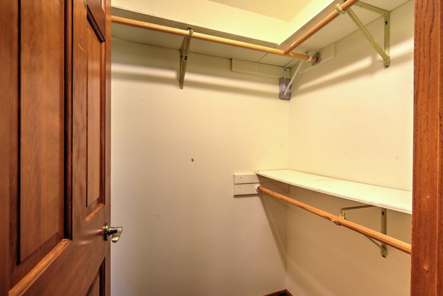 1131 Alfred Place, New Richmond, WI 54017