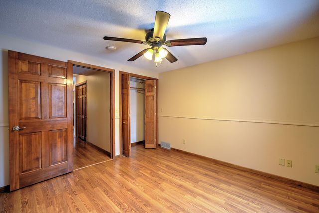 1131 Alfred Place, New Richmond, WI 54017