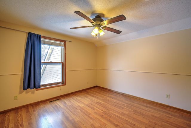 1131 Alfred Place, New Richmond, WI 54017