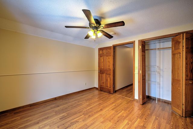 1131 Alfred Place, New Richmond, WI 54017