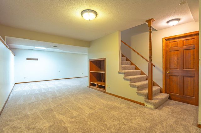 1131 Alfred Place, New Richmond, WI 54017