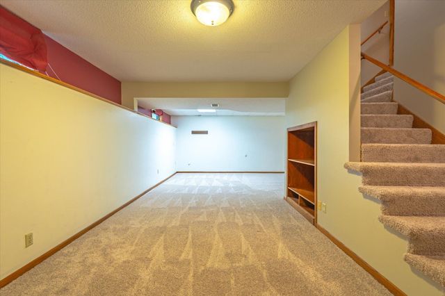 1131 Alfred Place, New Richmond, WI 54017