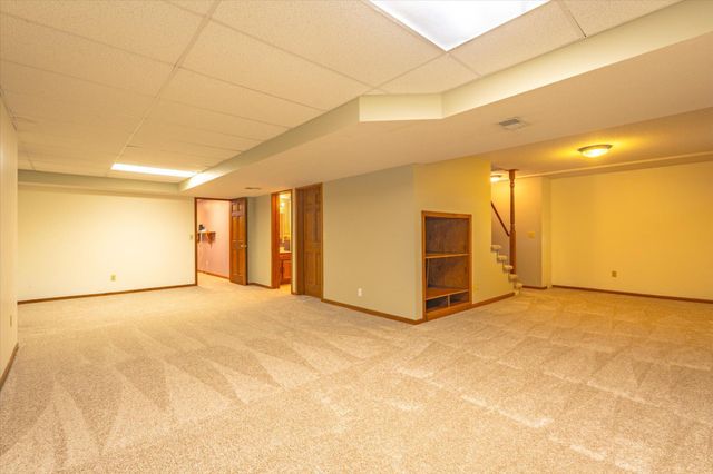 1131 Alfred Place, New Richmond, WI 54017